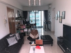 park-infinia-at-wee-nam photo thumbnail #6